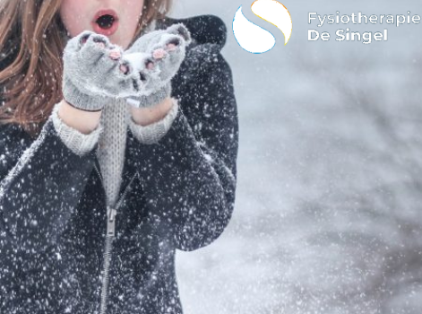 geen-wintersport-nieuwendijk fysio Nieuwendijk, fysiotherapie nieuwendijk, fysiotherapeut nieuwendijk, sporten nieuwendijk, snowboarden nieuwendijk, wintersport nieuwendijk, fysio sporten fysiotherapie sporten, fysiotherapeut sporten, fysio wintersport, fysiotherapie wintersport, fysiotherapeut wintersport, fysio snowboarden, fysiotherapie snowboarden, fysiotherapeut snowboarden