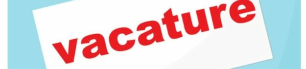 vacature-in-zorg-2