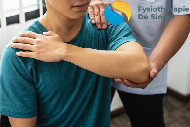 Singel Frozen Shoulder frozen-shoulder-nieuwendijk