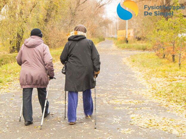 valpreventie-nieuwendijk