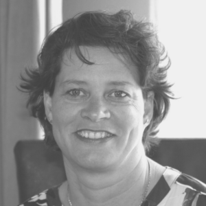 Fysiotherapeut Norma, De Singel in Nieuwendijk